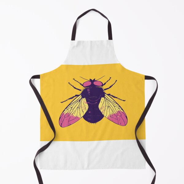 Item preview, Fly designed and sold by Dadziosz.
