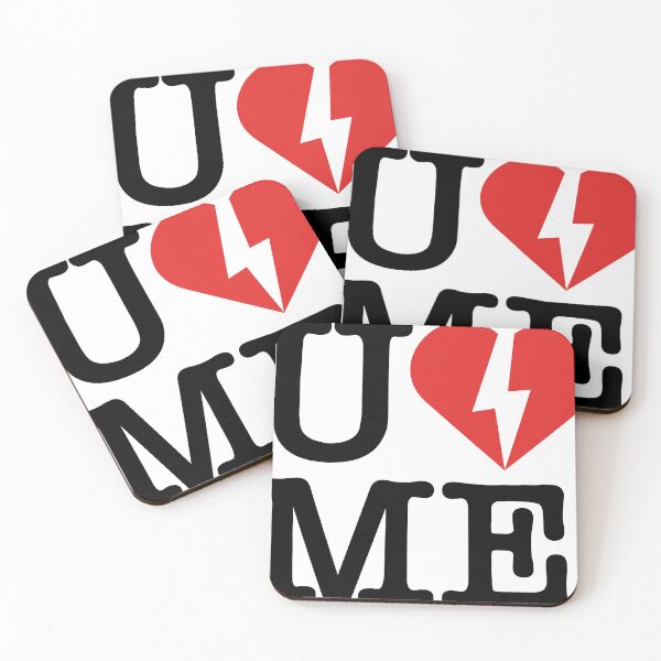 Item preview, You Broke me designed and sold by GeesTeesShop.