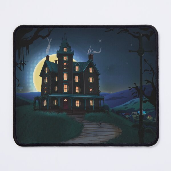 Item preview, Riddle house designed and sold by Scentcozy.
