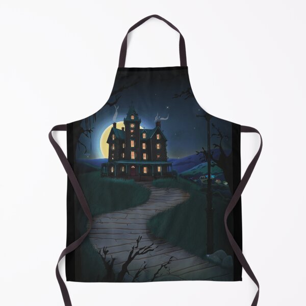 Item preview, Riddle house designed and sold by Scentcozy.