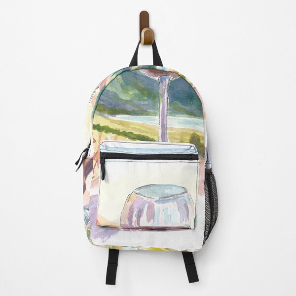 Item preview, Vineyard Dream A Napa Valley Serenade designed and sold by artshop77.