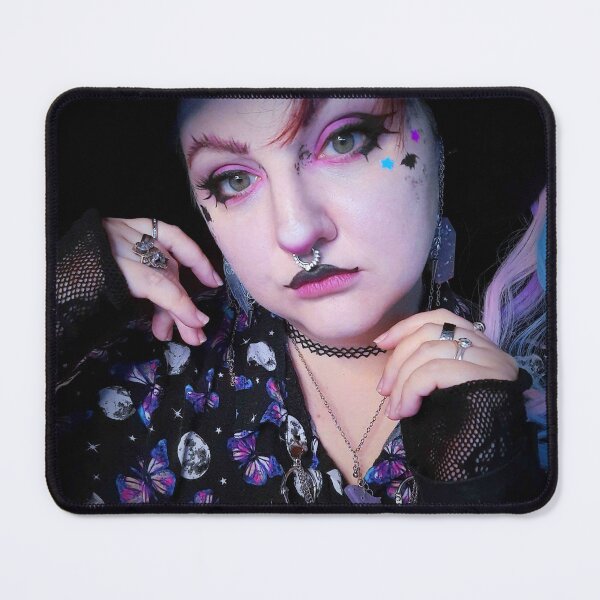 Item preview, Goth Girlie 3 designed and sold by Bepopcosplayer.