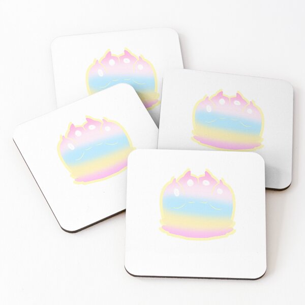 Item preview, BEANS designed and sold by BEANZSHOP.