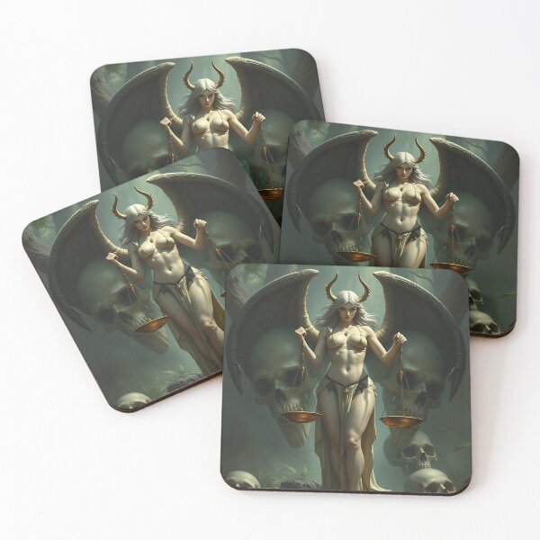 Item preview, Libra  designed and sold by mark45xxx.