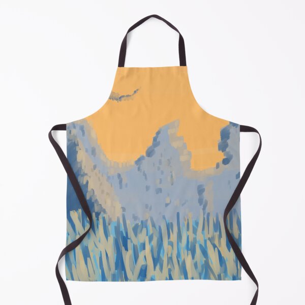 Item preview, Landscape designed and sold by zareworks.