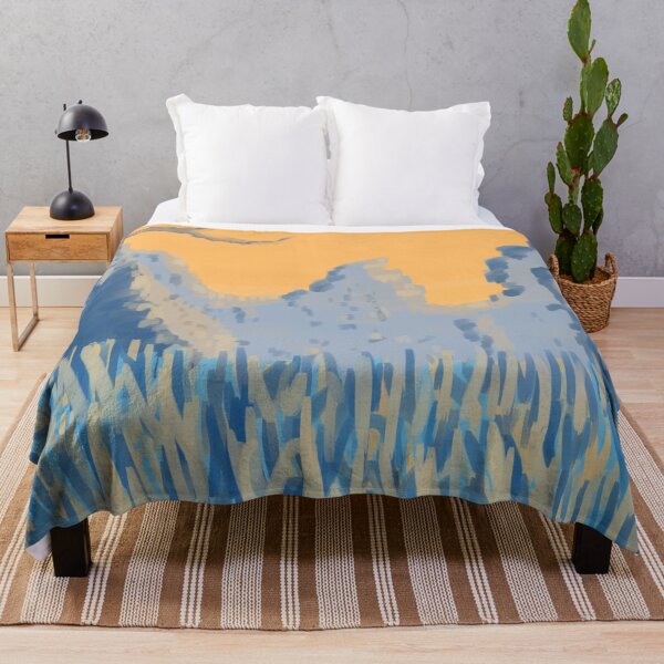 Item preview, Landscape designed and sold by zareworks.