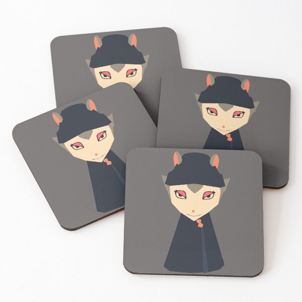 Item preview, Opossum Sales designed and sold by Connor Keane.