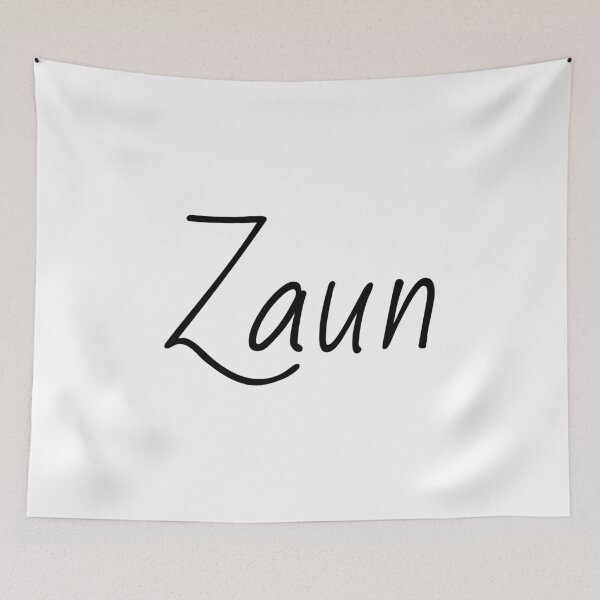 Item preview, Zaun designed and sold by alloutshirts.