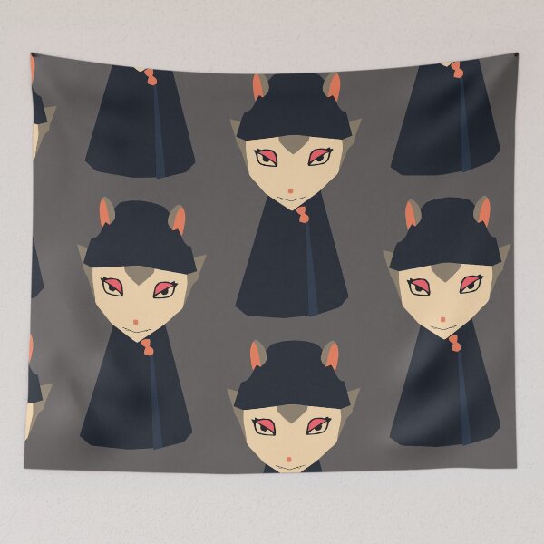 Item preview, Opossum Sales designed and sold by Connor Keane.
