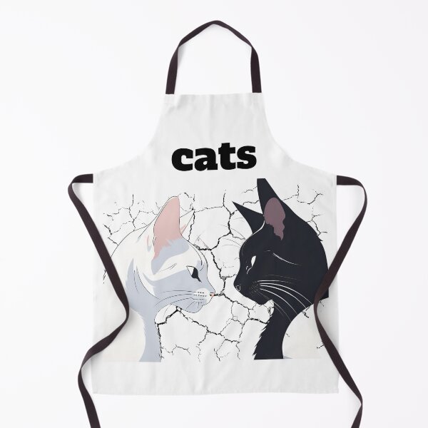 Item preview, Feline war designed and sold by NachosCat.