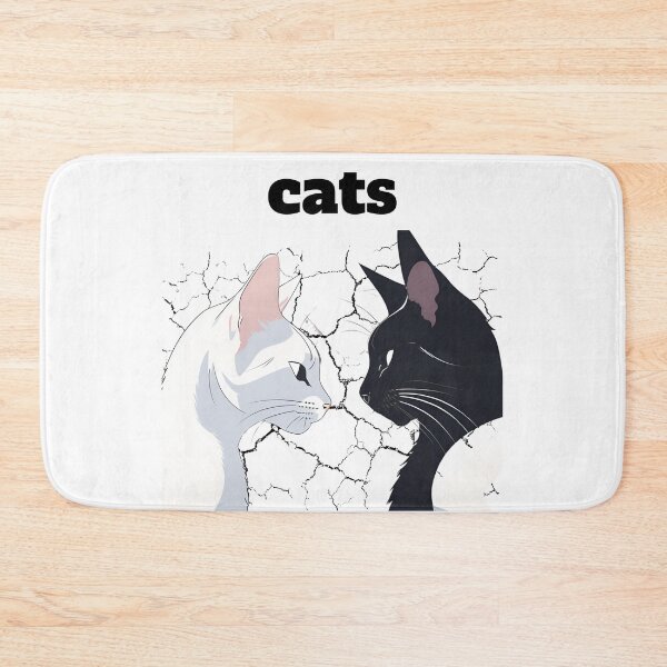 Item preview, Feline war designed and sold by NachosCat.