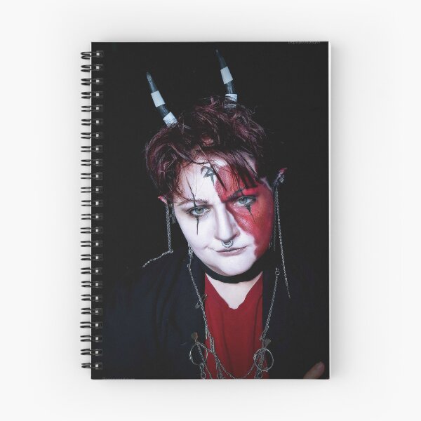 Artikelvorschau, Imp entworfen und verkauft von Bepopcosplayer.