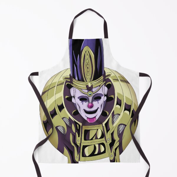 Item preview, Lali-Ho Stand designed and sold by R-misa.