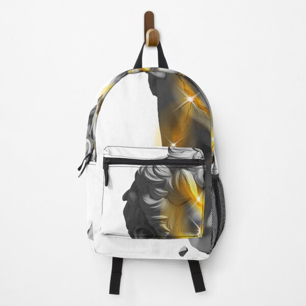 Item preview, Dope Squad designed and sold by obertimadeira.