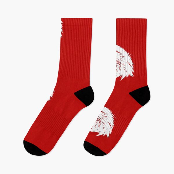 Item preview, White-red eagle designed and sold by Dadziosz.