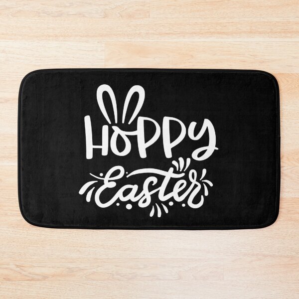 Item preview, Happy Easter Holiday Design designed and sold by PNGShop.