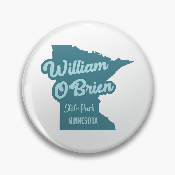 Item preview, William O'Brien State Park Minnesota designed and sold by bivenart.