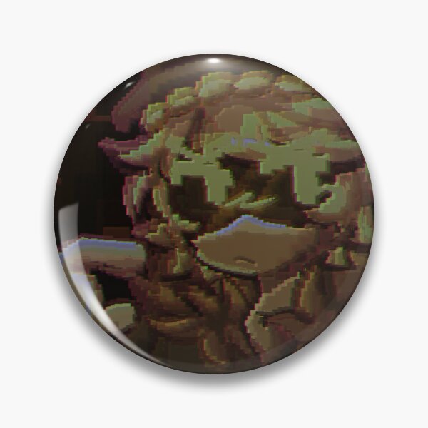 Item preview, serial designation N designed and sold by Solipses.