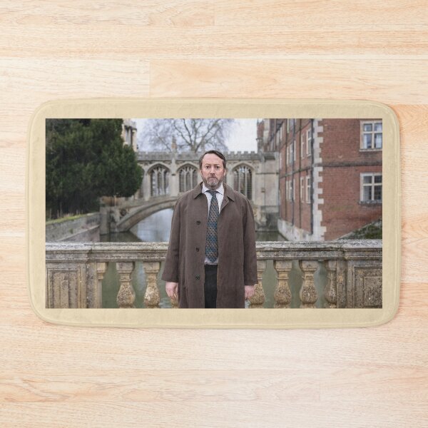 Item preview, Ludwig | David Mitchell designed and sold by The-Keepers.