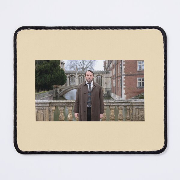Item preview, Ludwig | David Mitchell designed and sold by The-Keepers.