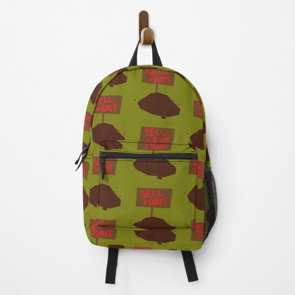 Item preview, Sell and Buy! designed and sold by Connor Keane.