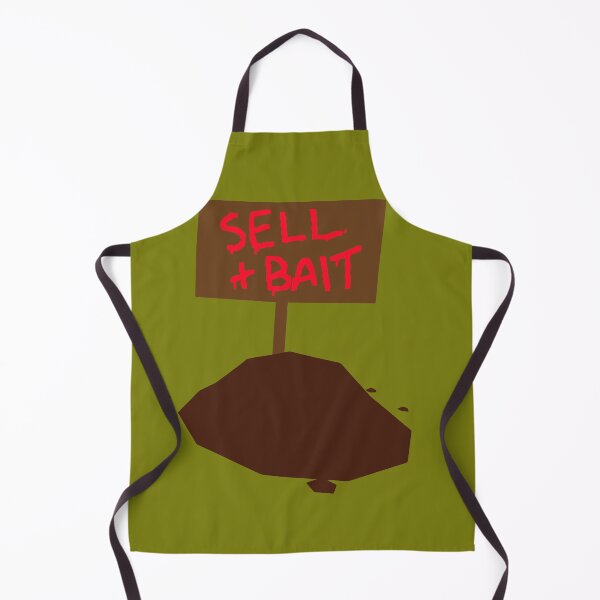 Item preview, Sell and Buy! designed and sold by Connor Keane.