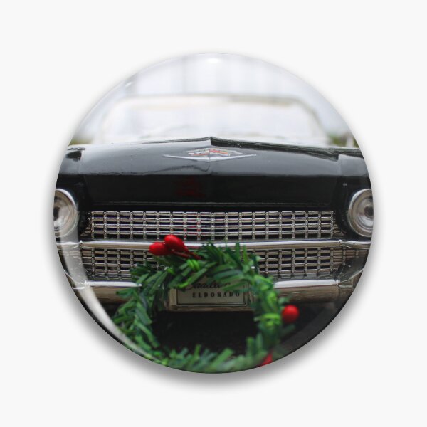 Item preview, Merry Christmas  designed and sold by McFleur's Lens.
