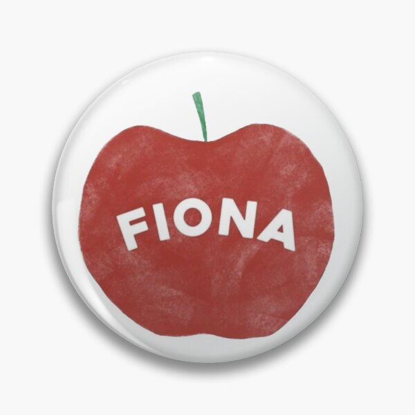 Item preview, fiona apple sticker  designed and sold by 22.