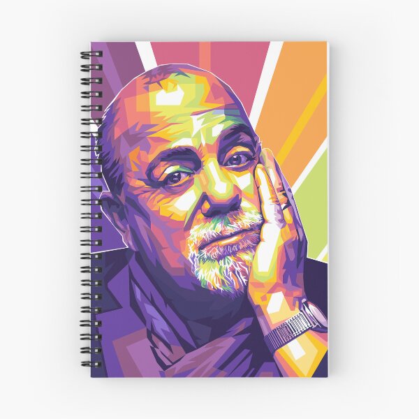 Artikelvorschau, Billy Joel Porträt entworfen und verkauft von mztgr7.