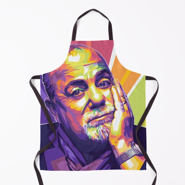 Artikelvorschau, Billy Joel Porträt entworfen und verkauft von mztgr7.