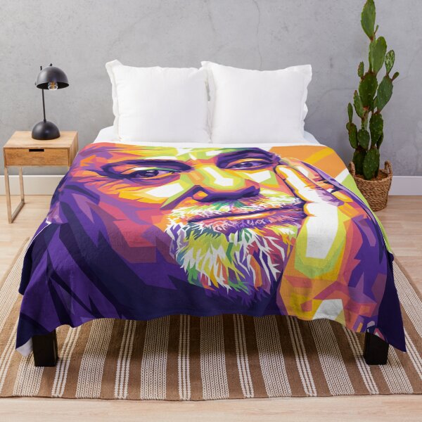 Item preview, Billy Joel Portrait designed and sold by mztgr7.