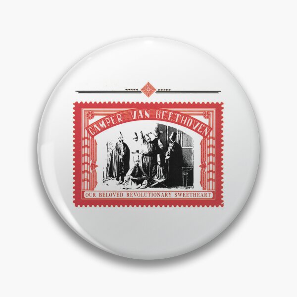 Item preview, CVB old stamp designed and sold by retro-teeees.