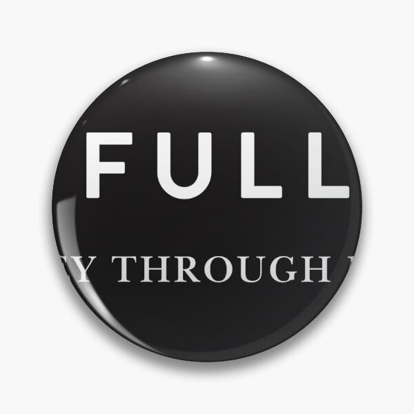 Item preview, life in full color simple text designed and sold by SDFsignature.
