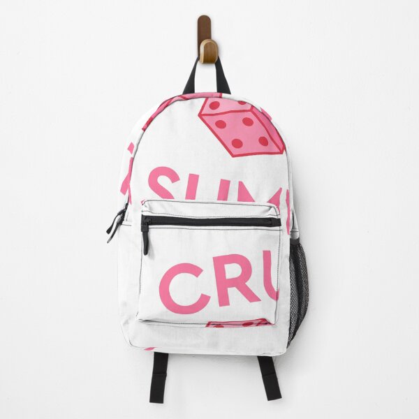 Item preview, Taylor Swift - Cruel Summer designed and sold by crewwaverr.