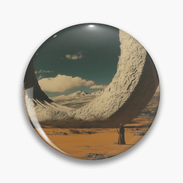 Item preview, Dreams Series #6 designed and sold by VISIONARTIST.
