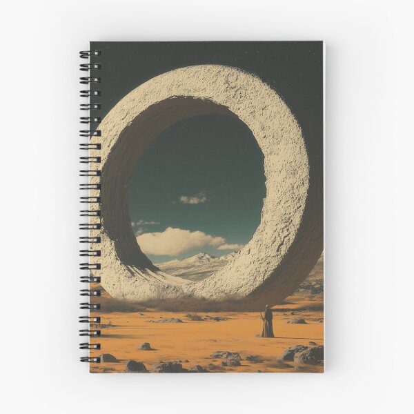 Item preview, Dreams Series #6 designed and sold by VISIONARTIST.