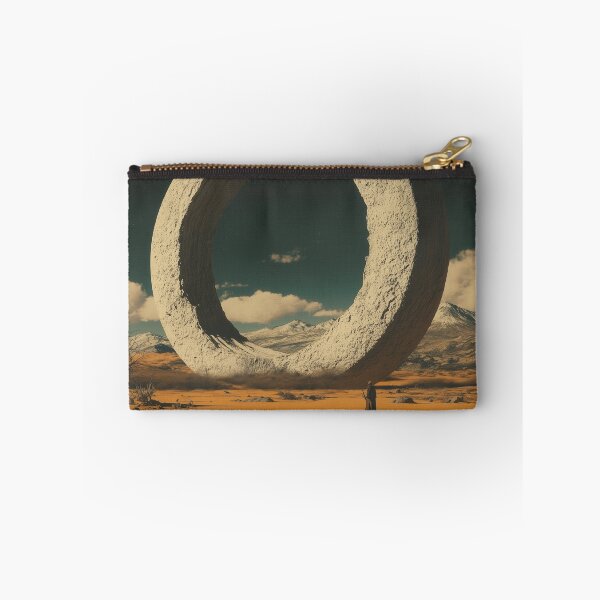 Item preview, Dreams Series #6 designed and sold by VISIONARTIST.