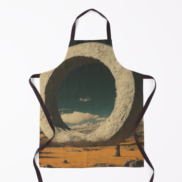 Item preview, Dreams Series #6 designed and sold by VISIONARTIST.