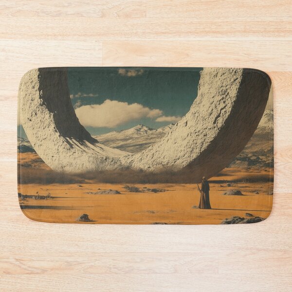 Item preview, Dreams Series #6 designed and sold by VISIONARTIST.