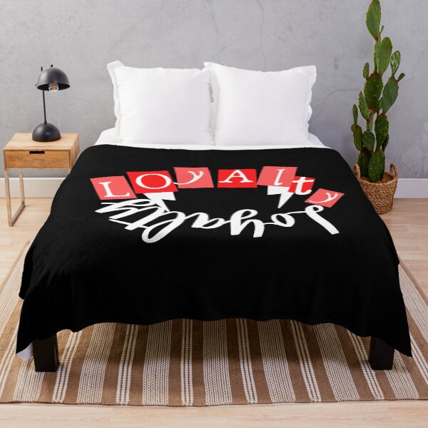 Item preview, Valentines day dunks shirt | valentines dunks shirt designed and sold by LAVegasVibes .