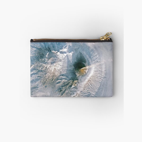 Item preview, STK205470S-Solar system poster of Earth. designed and sold by StocktrekImages.