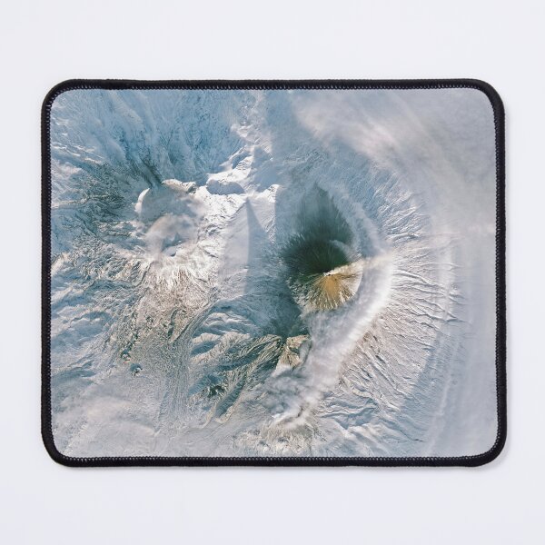 Item preview, STK205470S-Solar system poster of Earth. designed and sold by StocktrekImages.