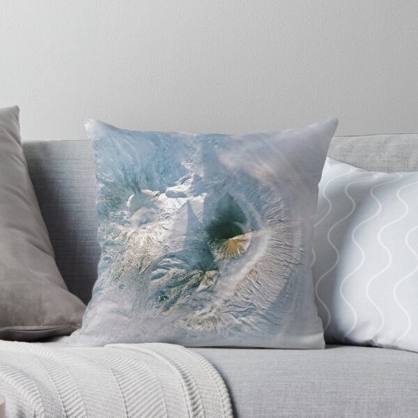 Item preview, STK205470S-Solar system poster of Earth. designed and sold by StocktrekImages.