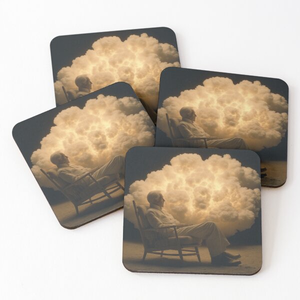 Item preview, Dreams Series #6 designed and sold by VISIONARTIST.