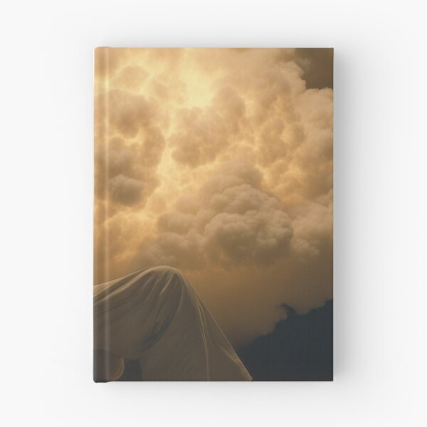 Item preview, Dreams Series #6 designed and sold by VISIONARTIST.