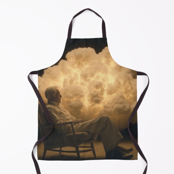 Item preview, Dreams Series #6 designed and sold by VISIONARTIST.