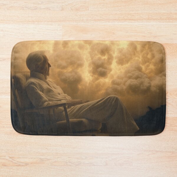 Item preview, Dreams Series #6 designed and sold by VISIONARTIST.