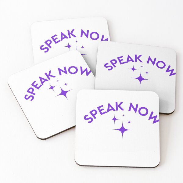 Item preview, Taylor Swift - Speak Now designed and sold by crewwaverr.