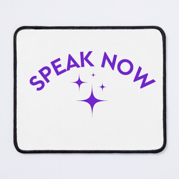 Item preview, Taylor Swift - Speak Now designed and sold by crewwaverr.
