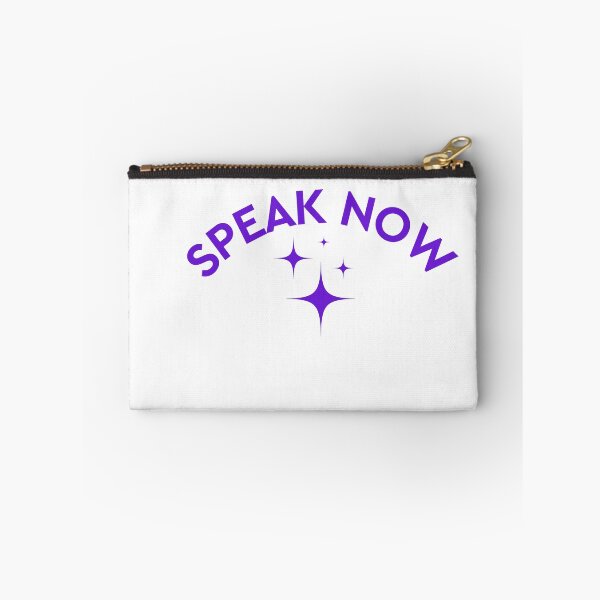 Item preview, Taylor Swift - Speak Now designed and sold by crewwaverr.